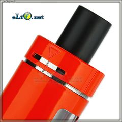 Kangertech CLTANK 4ml. Сабомный атомайзер.