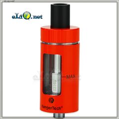 Kangertech CLTANK 4ml. Сабомный атомайзер.