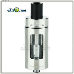 Kangertech CLTANK 4ml. Сабомный атомайзер.
