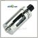 Pioneer4you IPV V2 50w Box Mod