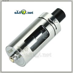 Kangertech CLTANK 4ml. Сабомный атомайзер.