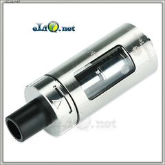Kangertech CLTANK 4ml. Сабомный атомайзер.
