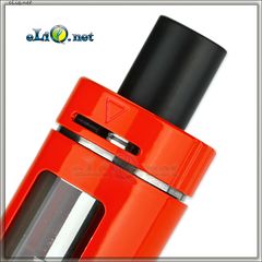 Kangertech CLTANK 4ml. Сабомный атомайзер.