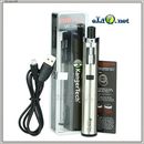3.5ml Vapeonly BCC(Bottom Coil Changeable) mega Clear Cartomizer