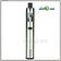 3.5ml Vapeonly BCC(Bottom Coil Changeable) mega Clear Cartomizer