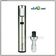 3.5ml Vapeonly BCC(Bottom Coil Changeable) mega Clear Cartomizer