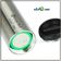 3.5ml Vapeonly BCC(Bottom Coil Changeable) mega Clear Cartomizer