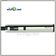 3.5ml Vapeonly BCC(Bottom Coil Changeable) mega Clear Cartomizer