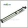 3.5ml Vapeonly BCC(Bottom Coil Changeable) mega Clear Cartomizer