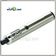 3.5ml Vapeonly BCC(Bottom Coil Changeable) mega Clear Cartomizer