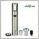3.5ml Vapeonly BCC(Bottom Coil Changeable) mega Clear Cartomizer