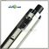 3.5ml Vapeonly BCC(Bottom Coil Changeable) mega Clear Cartomizer