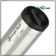 3.5ml Vapeonly BCC(Bottom Coil Changeable) mega Clear Cartomizer
