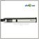 3.5ml Vapeonly BCC(Bottom Coil Changeable) mega Clear Cartomizer
