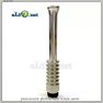 Colored Vase Drip Tip for 510/901
