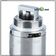 SMOK Micro R2 RBA Dual Coil - двуспиральная обслуживаемая база.