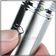 3.5ml Vapeonly BCC(Bottom Coil Changeable) mega Clear Cartomizer