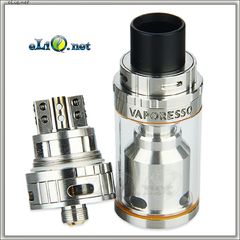 Pioneer4you IPV V2 50w Box Mod