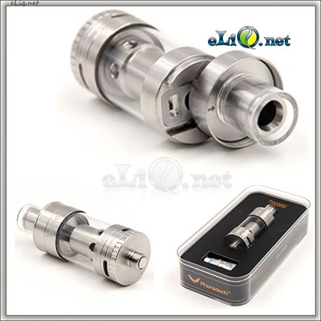 Pioneer4you IPV V2 50w Box Mod