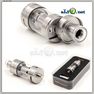 Pioneer4you IPV V2 50w Box Mod