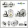 Pioneer4you IPV V2 50w Box Mod