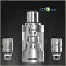Pioneer4you IPV V2 50w Box Mod