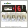 Pioneer4you IPV V2 50w Box Mod