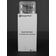 [KangerTech] Улучшенный сменный испаритель для Protank 3 / Mini Protank 3/ AeroTank / EVOD 2 / T3D / EVOD Glass Clearomizer