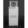 [KangerTech] Улучшенный сменный испаритель для Protank 3 / Mini Protank 3/ AeroTank / EVOD 2 / T3D / EVOD Glass Clearomizer