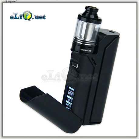500 Mesh T316L Stainless Steel / Сетка нержавеющая