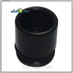 GeekVape Avocado 13.5mm Delrin Drip Tip - делриновый дрип-тип для Авокадо.