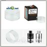 GeekVape Avocado 24 Replacement Glass Tube. Стеклянная колба на Авокадо 24.