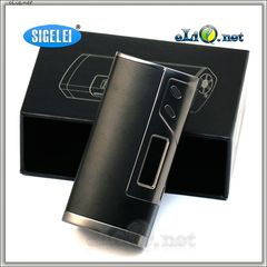 Sigelei 150w мод вариватт - ПРЕДЗАКАЗ
