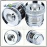 Aspire Atlantis Tank Kit with Sub Ohm Coil