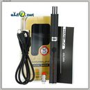 Pioneer4you IPV V2 50w Box Mod