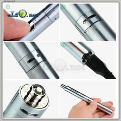 KIMSUN STL Mini Kit - 650mAh. Стартовый набор.
