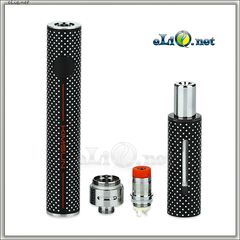 KIMSUN STL Mini Kit - 650mAh. Стартовый набор.
