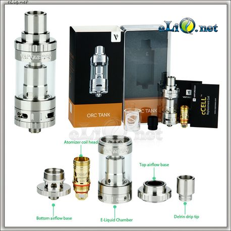 Pioneer4you IPV V2 50w Box Mod