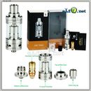 Pioneer4you IPV V2 50w Box Mod