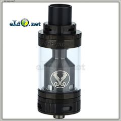 Vaporesso Gemini RTA Mega Tank - обслуживаемый атомайзер.