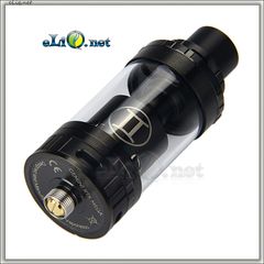 Vaporesso Gemini RTA Mega Tank - обслуживаемый атомайзер.