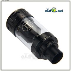 Vaporesso Gemini RTA Mega Tank - обслуживаемый атомайзер.
