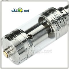 OBS ACE Tank Atomizer + RBA - сабомный атомайзер-танк. Оригинал.