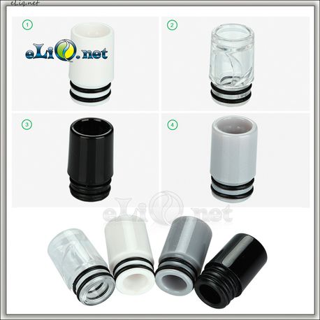 Pioneer4you IPV V2 50w Box Mod