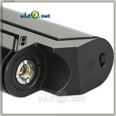 Wismec Reuleaux RX75 TC Kit - набор: вариватт с ТК + атомайзер Amor Mini
