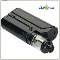Wismec Reuleaux RX75 TC Kit - набор: вариватт с ТК + атомайзер Amor Mini