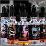 5 ml Dekang