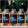 5 ml Dekang