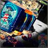 5 ml Dekang