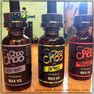 5 ml Dekang